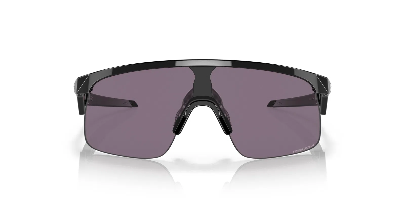 Oakley Resistor 9010 Sunglasses - view 54